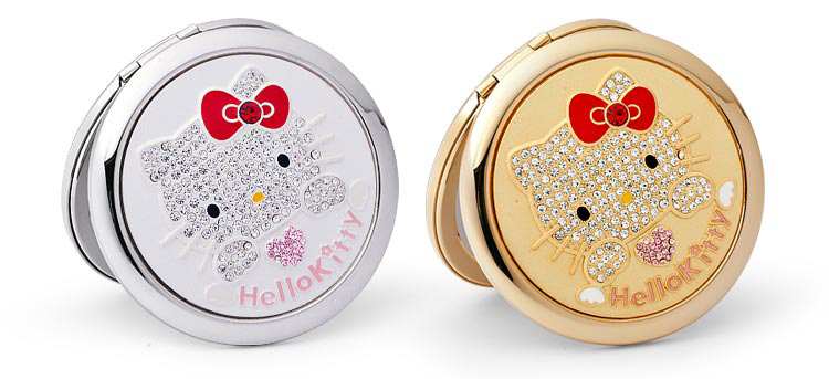 禮品的藝術 選擇與贈送的智慧