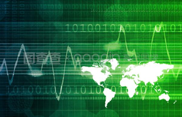 系統(tǒng)集成 構(gòu)筑高效信息系統(tǒng)的關(guān)鍵路徑